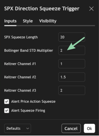 Strong Candle Strategy Backtest Equity Curve