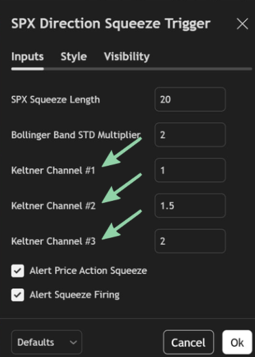 Strong Candle Strategy Backtest Equity Curve