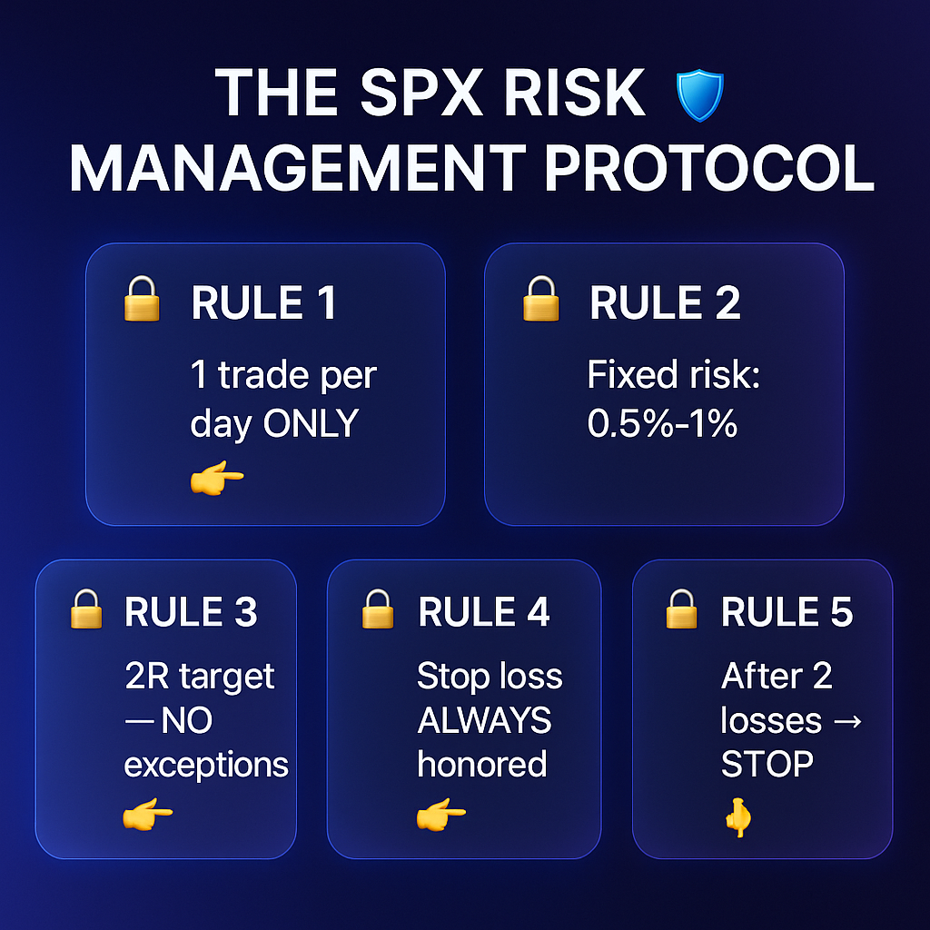 TradingView Create Alert